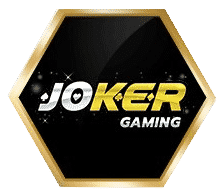 www joker688 net ลิ์งค์ เข้า เล่น ผ่าน เว็บ นะคะ LOGO 01